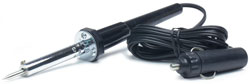 RoadPro 12-Volt Soldering Iron